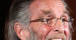 John Glover