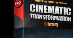 Pole Position Production FX