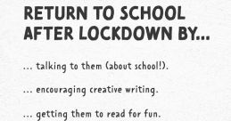 Australianschool Lockdown Australian School Lockdown is a gripping thriller film that tackles the intense and unsettling