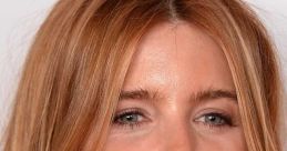 Stacey Dooley