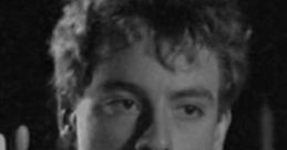 Bob Sheldon 2