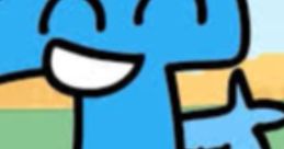 Tau (BFB)