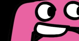 Square Root Out Of Two (BFB)
