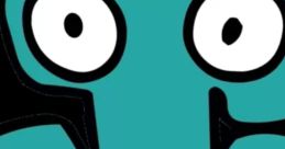 Vrrrpt (BFB)