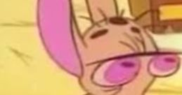Ren Höek (Ren And Stimpy Show)