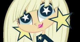 Milky Way (Milkywayandthegalaxygirls)