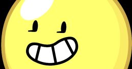 Lightblub (Inanimate Insanity S2ES)