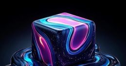 Trending Effects