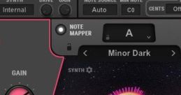 ShapingWaves FX