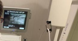 Sonocaine FX