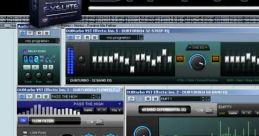 Bits FX