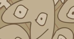 Two Thousand, Seven Hundred Sixty Three (BFB)