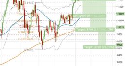 bankster FX Imagine a world where robots roam freely, spacecrafts land with grace, and space vehicles whoosh by in the