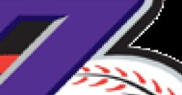 Winston-Salem Dash logo showcasing a dynamic design, perfect for fans and memorabilia collectors of minor league baseball.