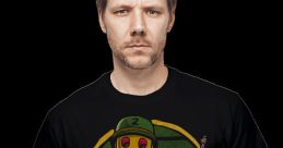 Shirts Don't It Robot 2