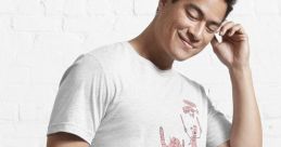 Shirts Don't It Robot 1