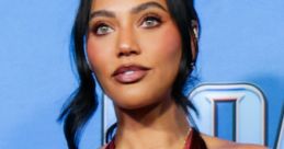Ayesha Curry