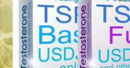 TS FX