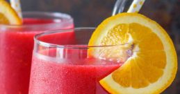 Slushy