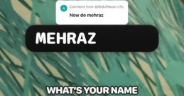 Mehraz