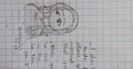 Squid (Wys)