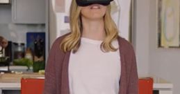 Facebook Horizon - A Metaverse For Rift and Quest Commercial