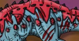 Ceratosaurus Effect Ceratosaurus Effect is a thrilling sci-fi movie that explores the consequences of genetic