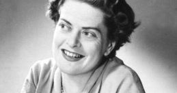 Daphne Oxenford