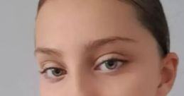 Amy (Female UK English Voice, )