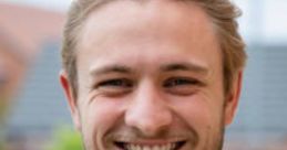 Brian (Male UK English Voice, Ivona)