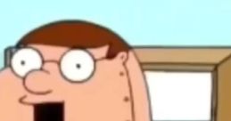 Hly Fuck Louis Um Cumming