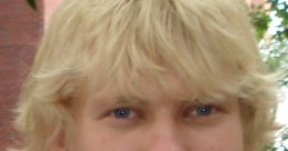 Eric (Male Us English Voice, Ivona)