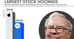 Warren Buffett 2