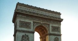 Arc