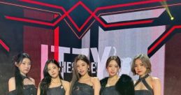 Itzy