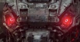 Apex Mechagodzilla