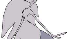 Delores (Swiveth's Mum)