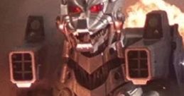 Kiryu