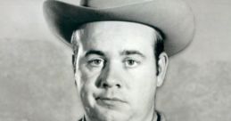 Tim Conway