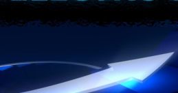 Bluezone Corporation FX