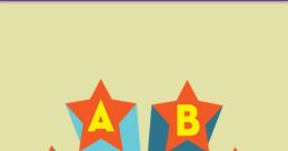 Quiz Master Bot ac
