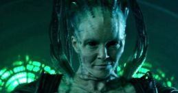 Borg FX