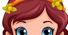 Ivy (Female Us English Voice, Ivona)