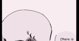 Sans Undertale (Comic Dubs)