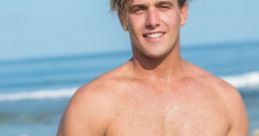 Joey (Male Us English Voice, Ivona)
