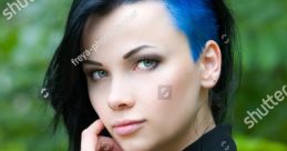 Kendra (Female Us English Voice, Ivona)
