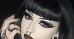 Kimberly (Female Us English Voice, Ivona)