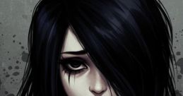 Nicole (Female Australian English Voice, Ivona)