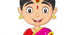 Raveena (Female Indian English Voice, Ivona)