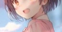 Nightcore Beautiful Day